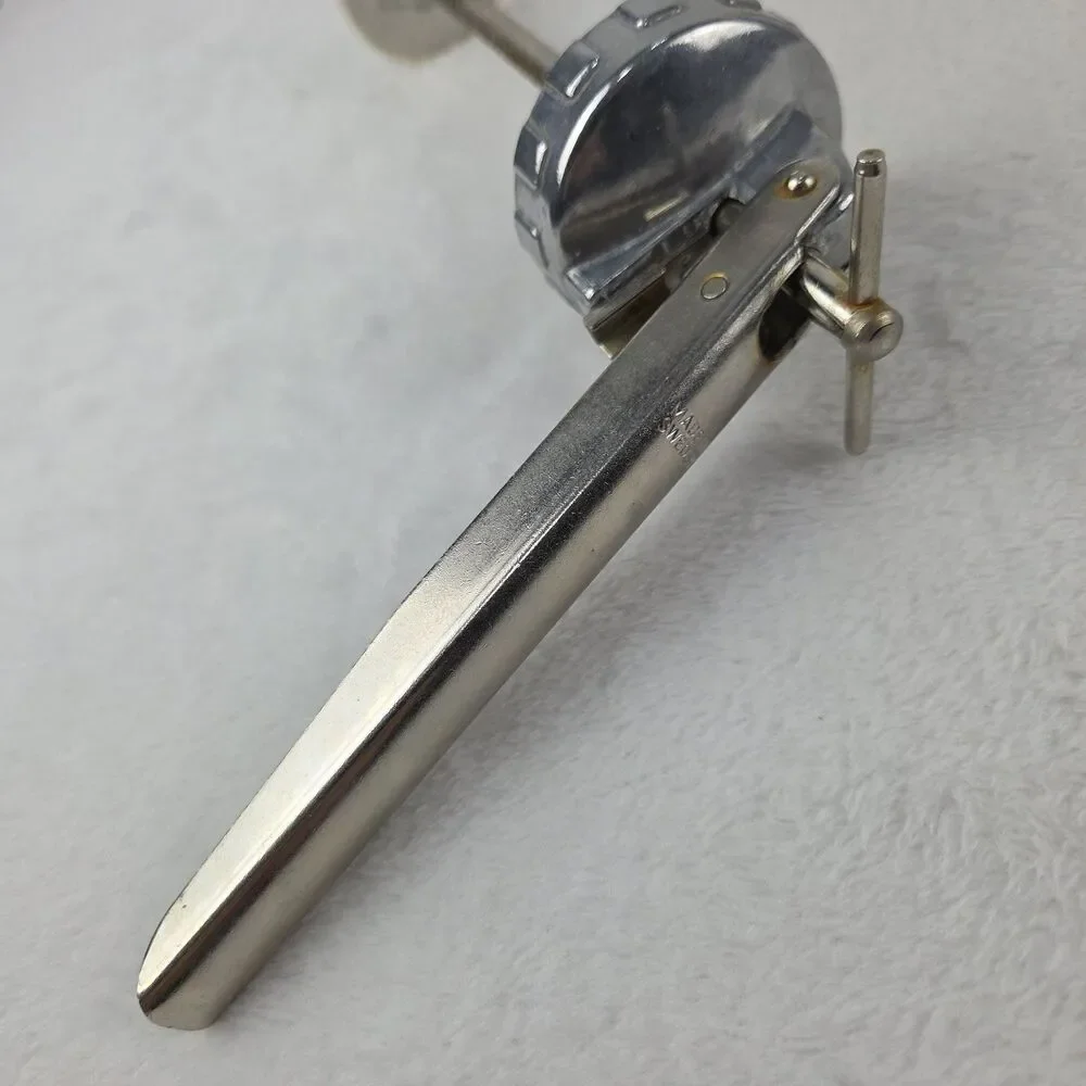SAWA vintage 2000